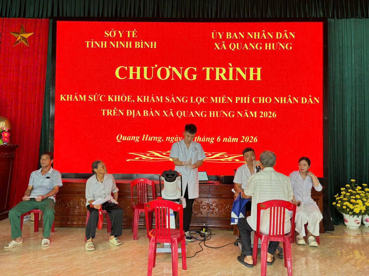 anh tin bai